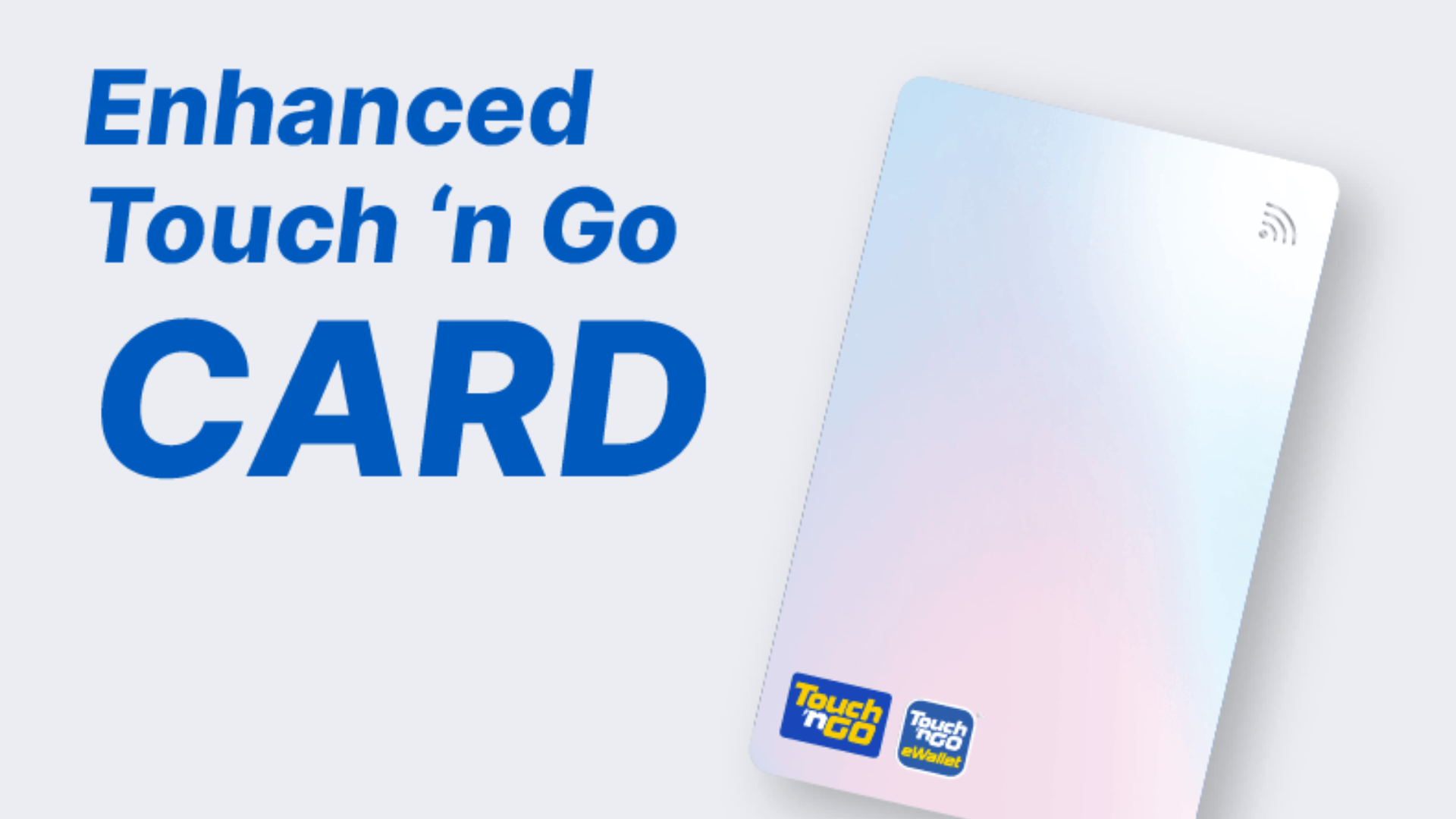 Editors%2 Fimages%2 F1718092617767 Raya+Haj+%283%29