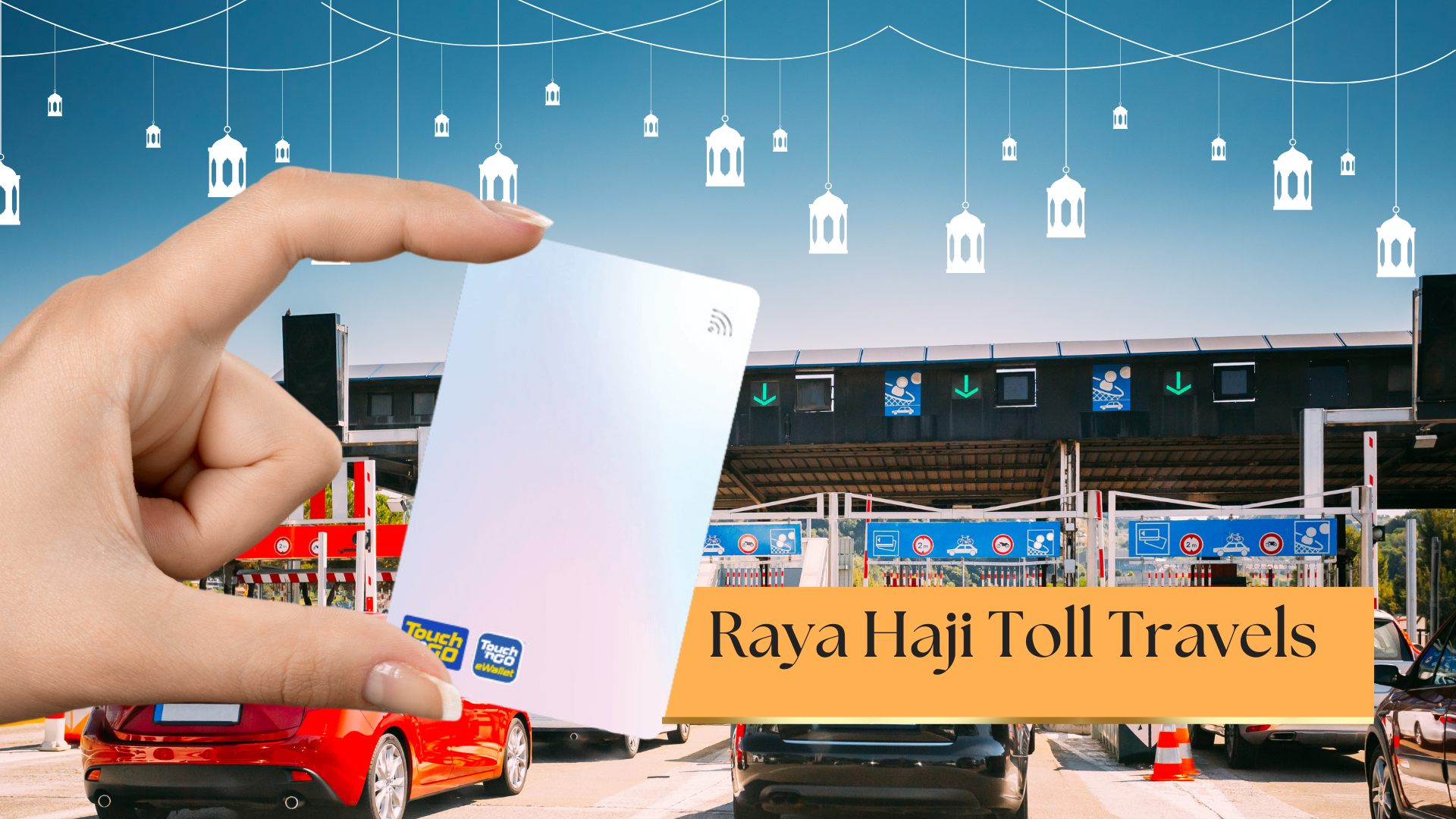 Editors%2 Fimages%2 F1718093154664 Toll