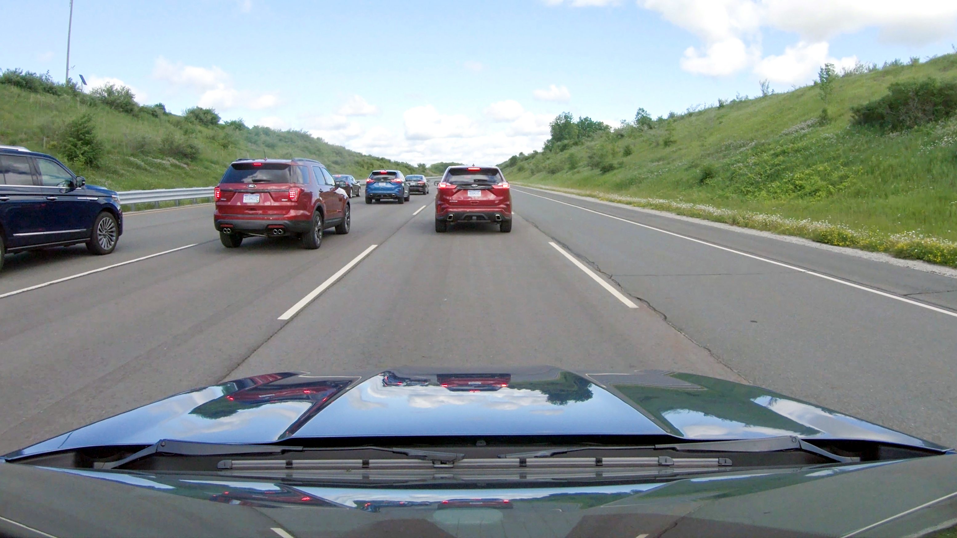 Editors%2 Fimages%2 F1718093290571 Motormouth+ +Road+Hoggers+Drive+Me+Up+The+Wall+In+Singapore+ +Pic2