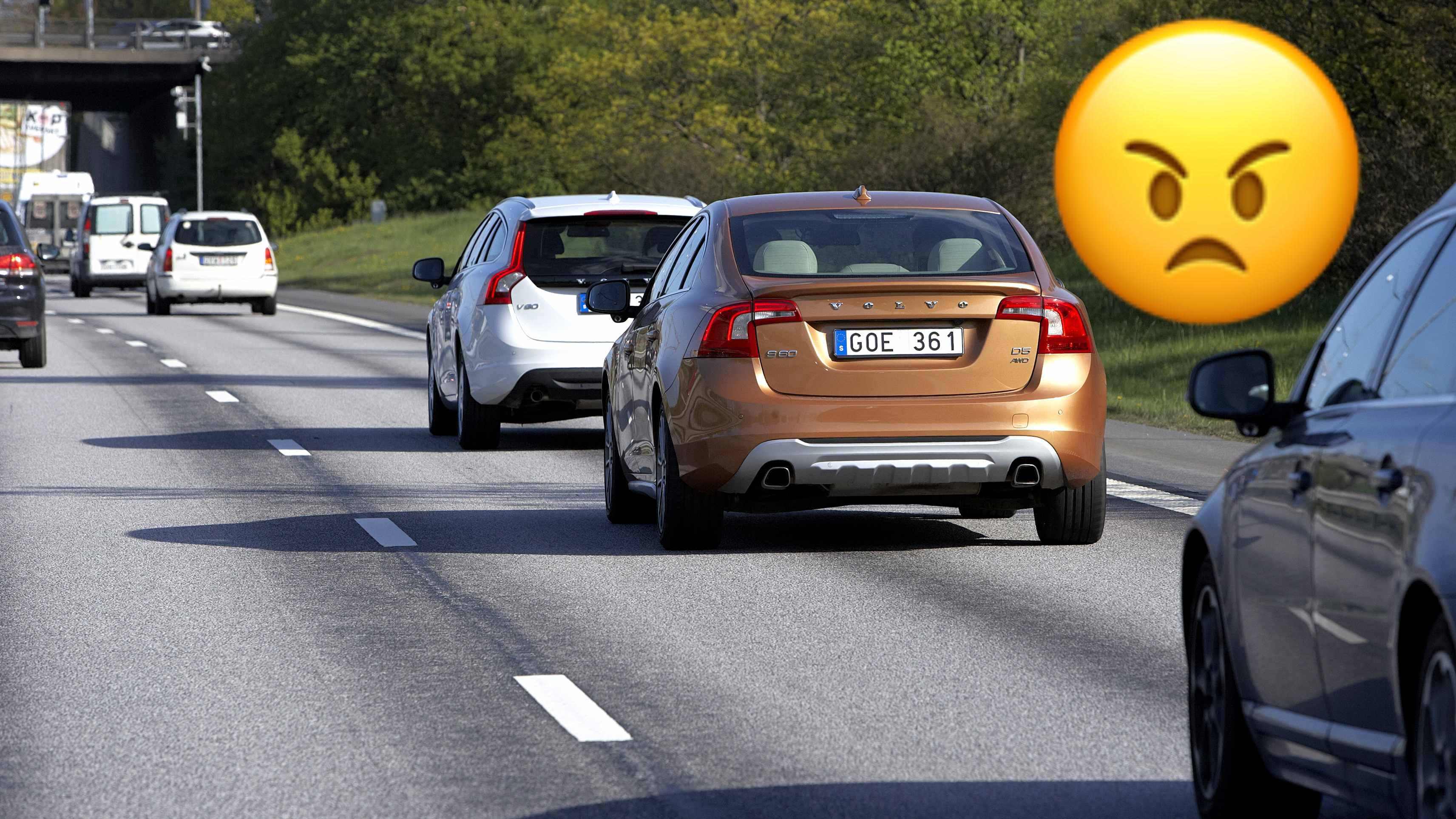 Editors%2 Fimages%2 F1718094108180 Motormouth+ +Road+Hoggers+Drive+Me+Up+The+Wall+In+Singapore+ +Pic1