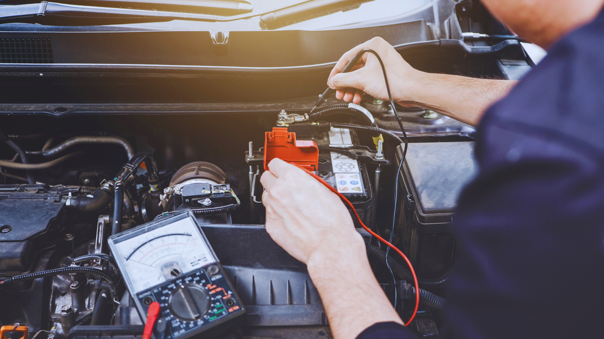 Editors%2 Fimages%2 F1718159401660 Car+Battery