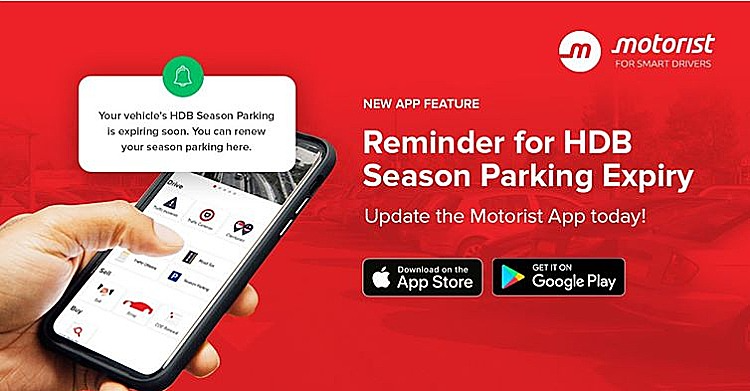 motorist-hdb-season-parking-know-hows-how-to-renew-season-parking