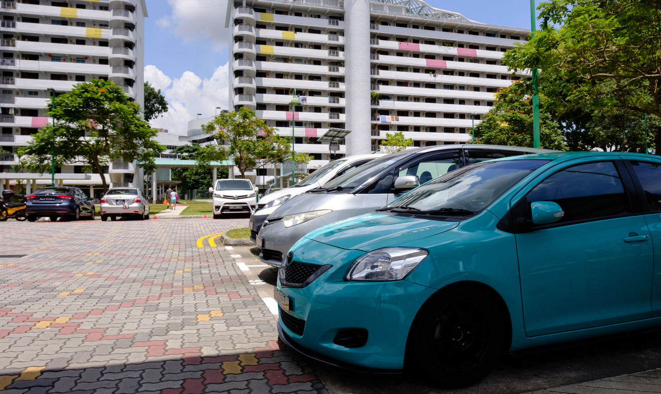 Editors%2 Fimages%2 F1718159784072 Motorist Hdb Season Parking 2