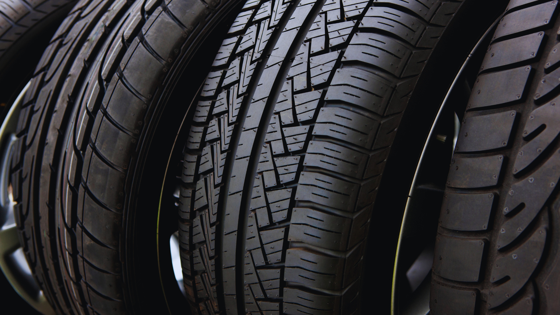 Editors%2 Fimages%2 F1718162262419 Tyres