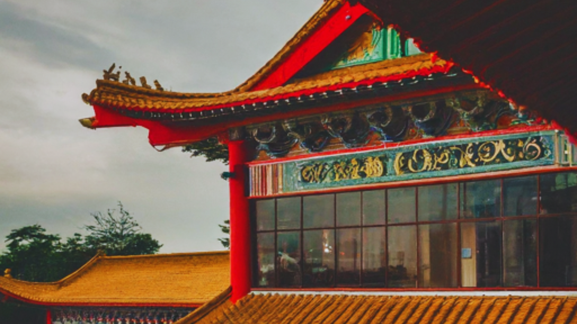 Editors%2 Fimages%2 F1718171463890 Kkb+%281%29