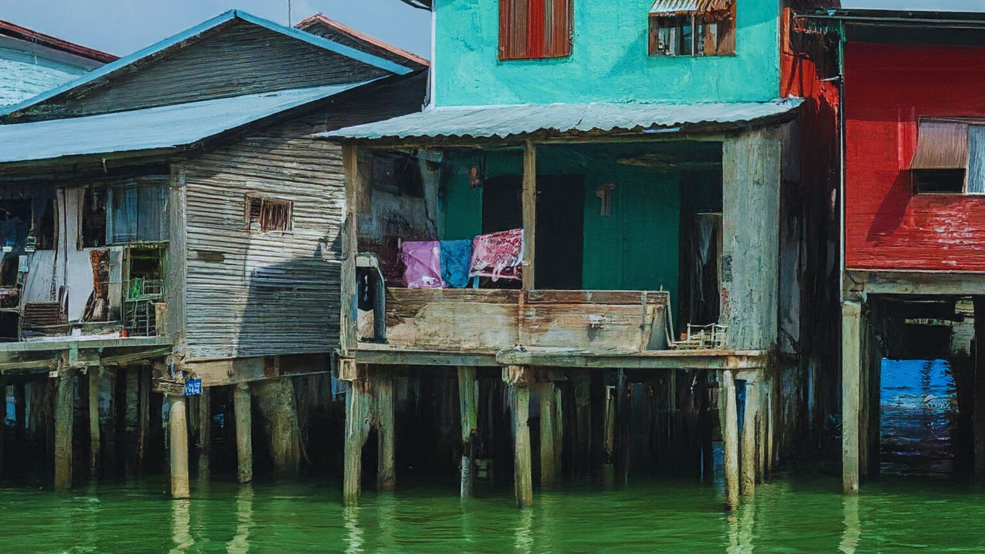 Editors%2 Fimages%2 F1718171528487 Kkb+%282%29