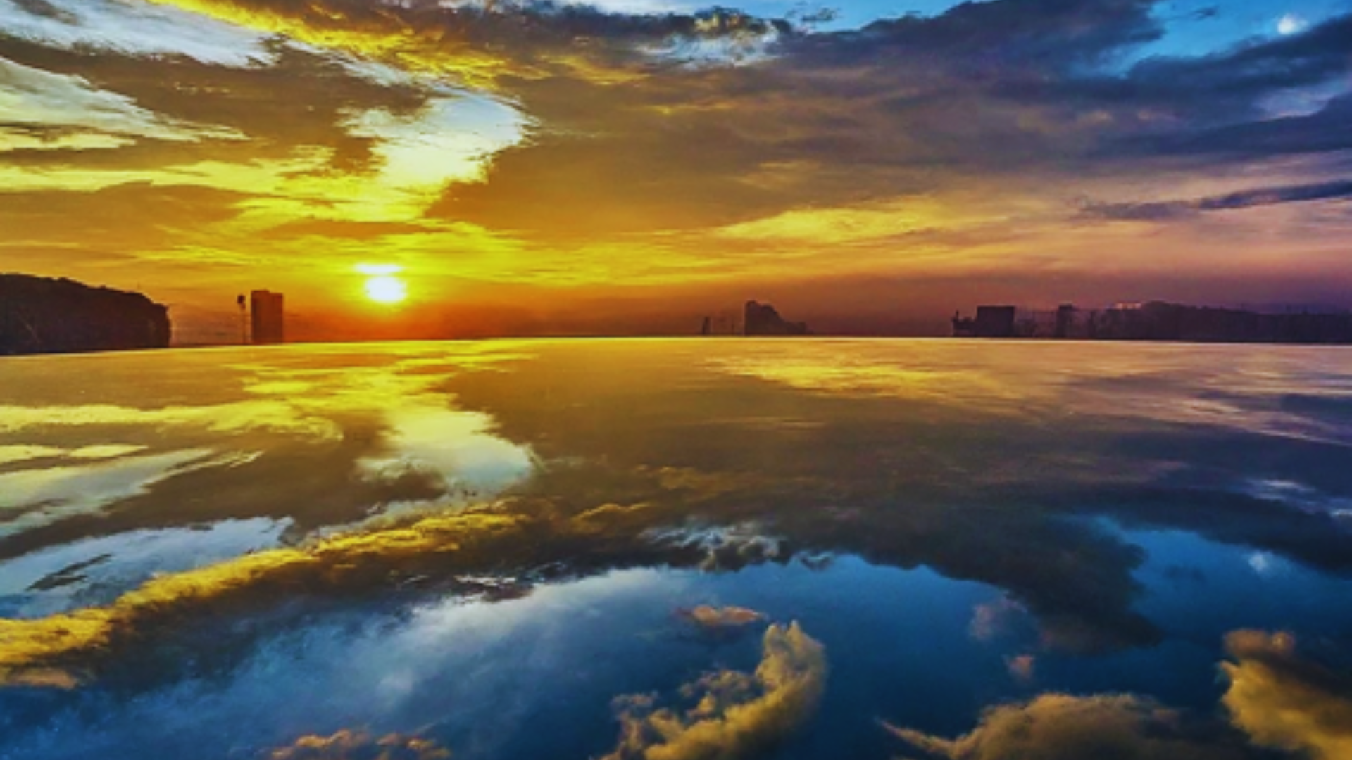 Editors%2 Fimages%2 F1718171560645 Kkb+%283%29