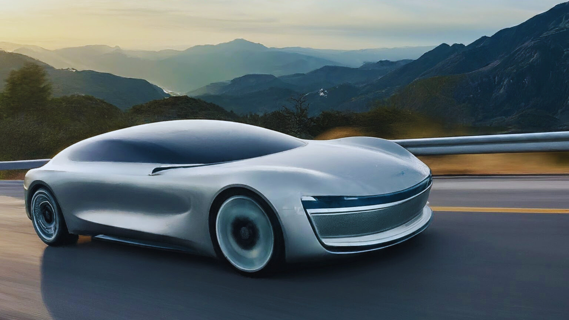 Editors%2 Fimages%2 F1718175706197 June%27s+Hottest+Car+Trends