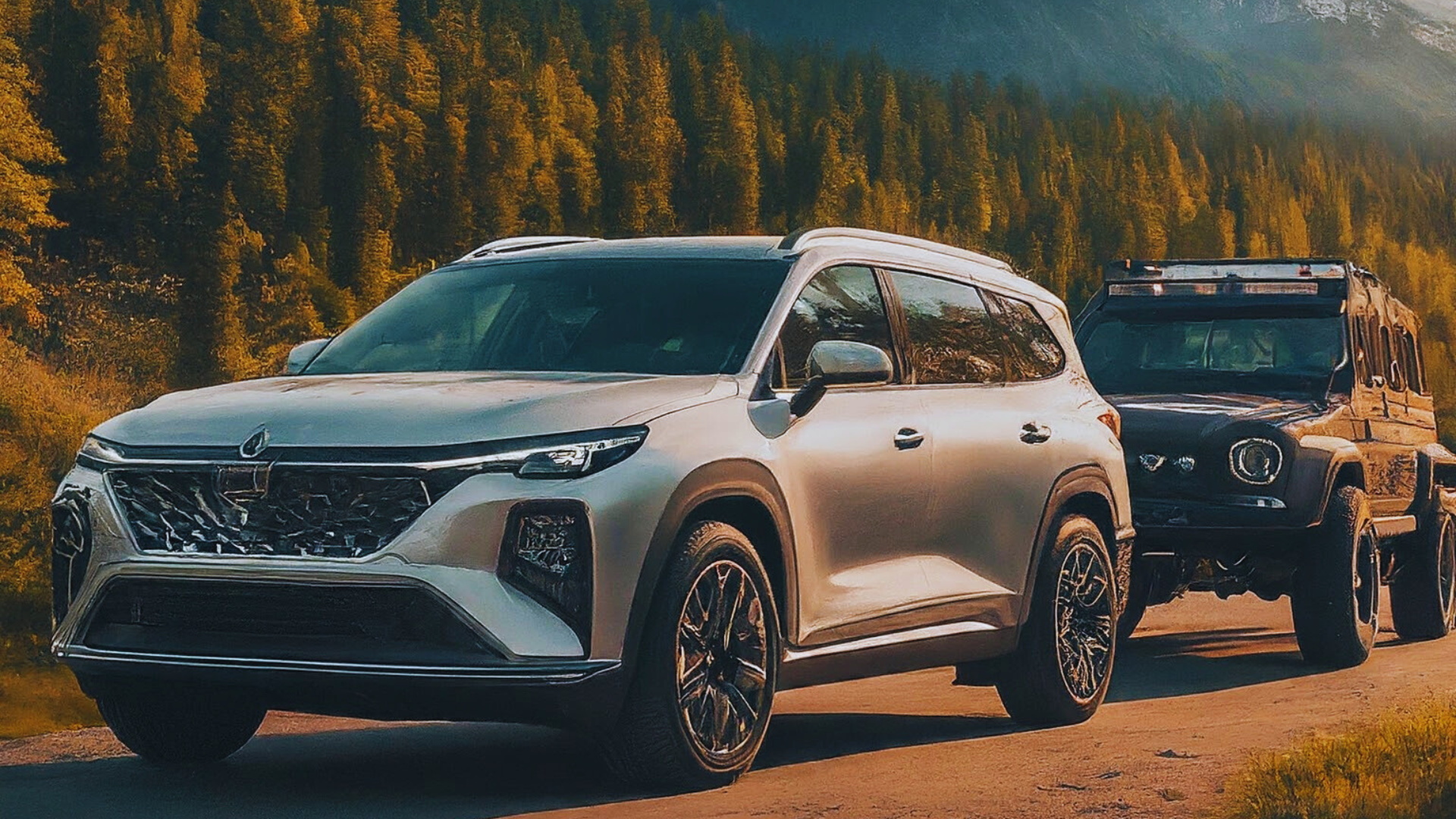 Editors%2 Fimages%2 F1718176228586 June%27s+Hottest+Car+Trends+%283%29