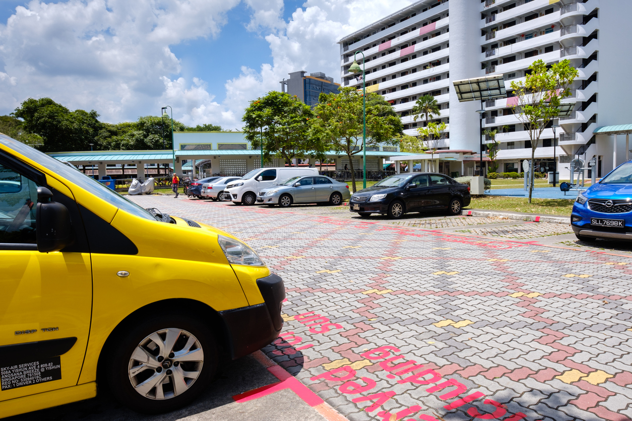Editors%2 Fimages%2 F1718177056484 Motorist Hdb Season Parking 1