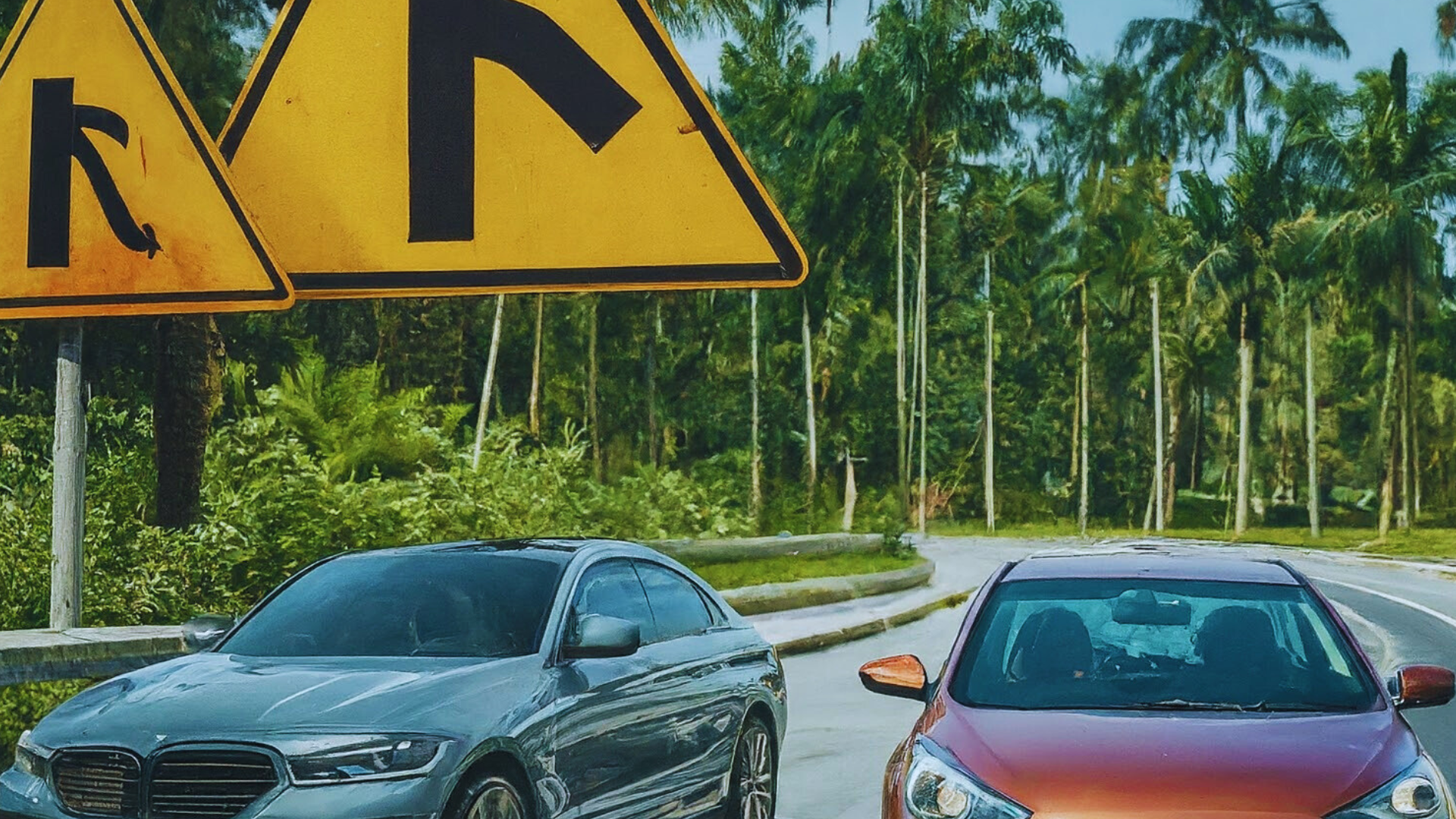 Editors%2 Fimages%2 F1718177850842 Traffic+Laws+%283%29