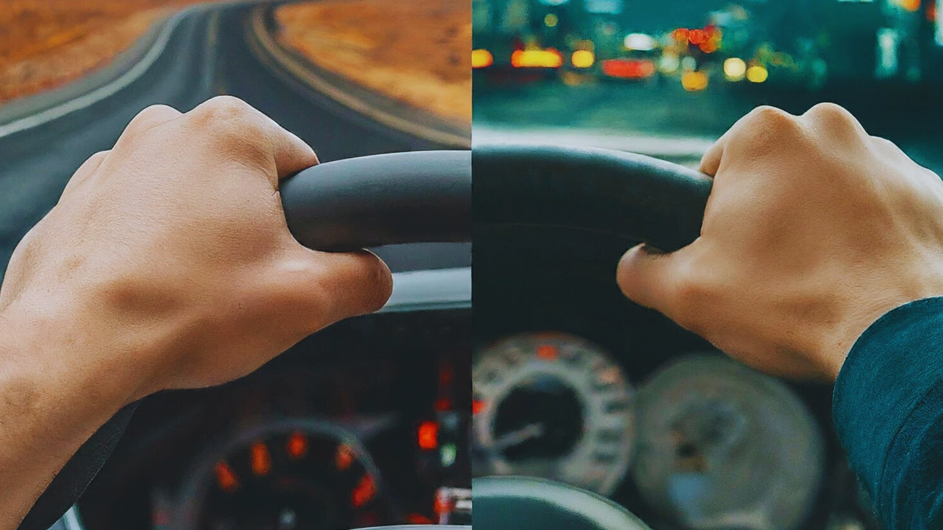 Editors%2 Fimages%2 F1718244891666 The+Psychology+Of+Safe+Driving