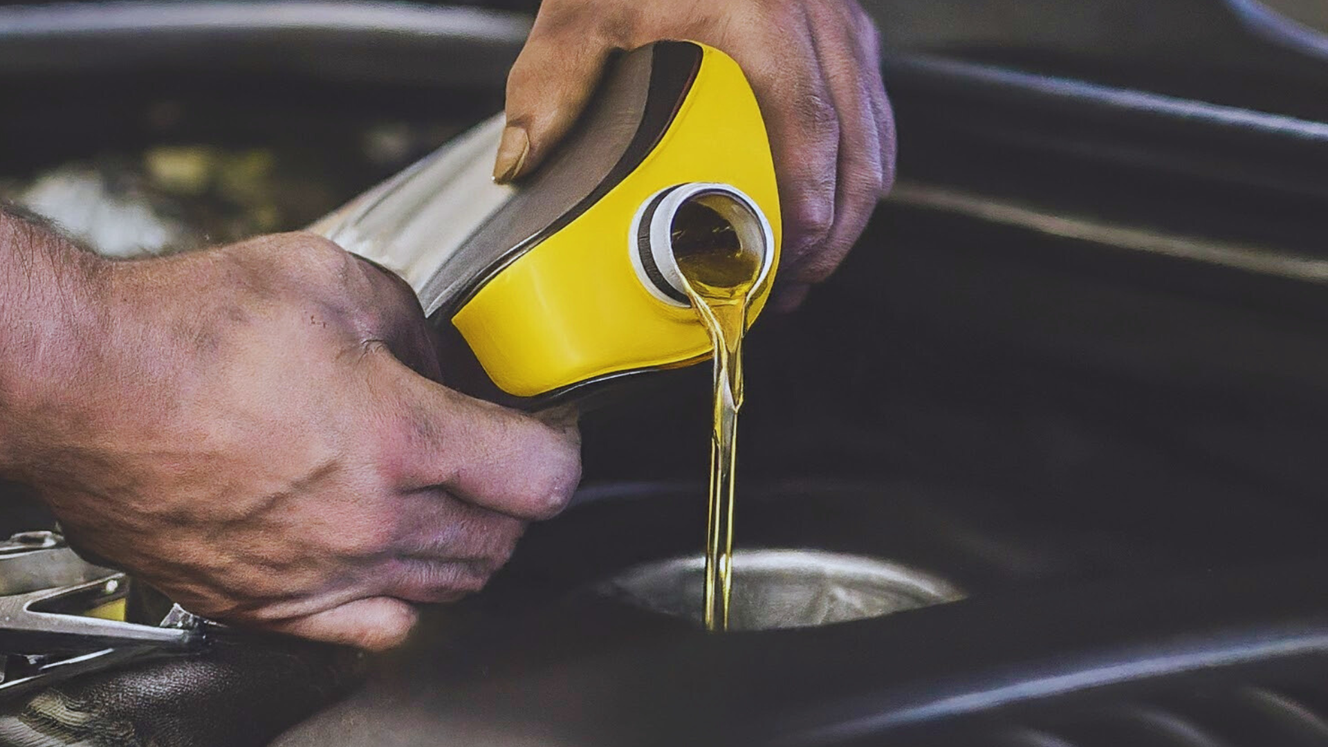 Editors%2 Fimages%2 F1718249300430 Maintaining+Your+Ride+How+To+Check+Engine+Oil+In+Malaysia+%284%29