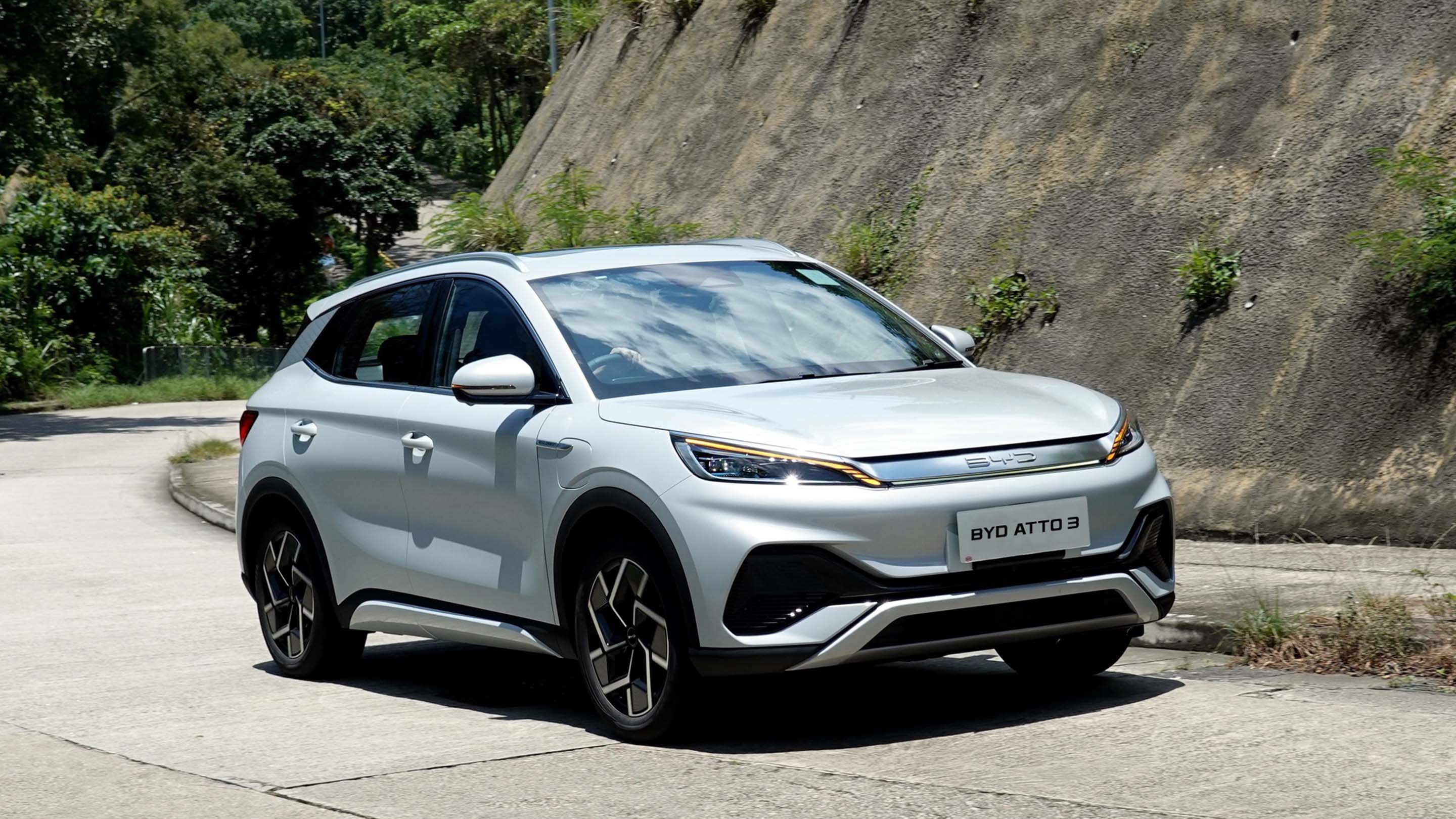 Editors%2 Fimages%2 F1718251371849 Banner Pc1