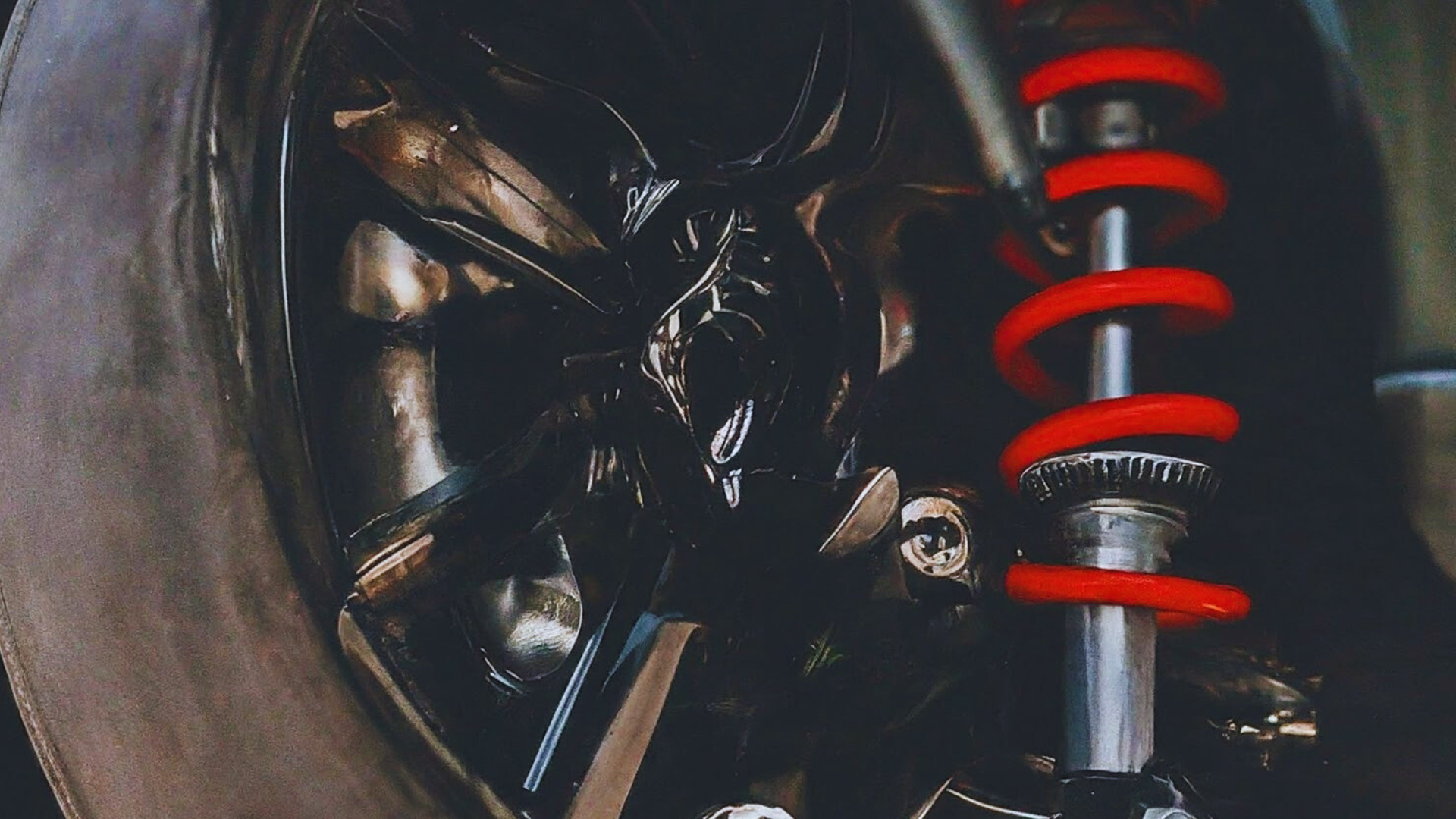 Editors%2 Fimages%2 F1718251622886 Your+Car%27s+Suspension+System