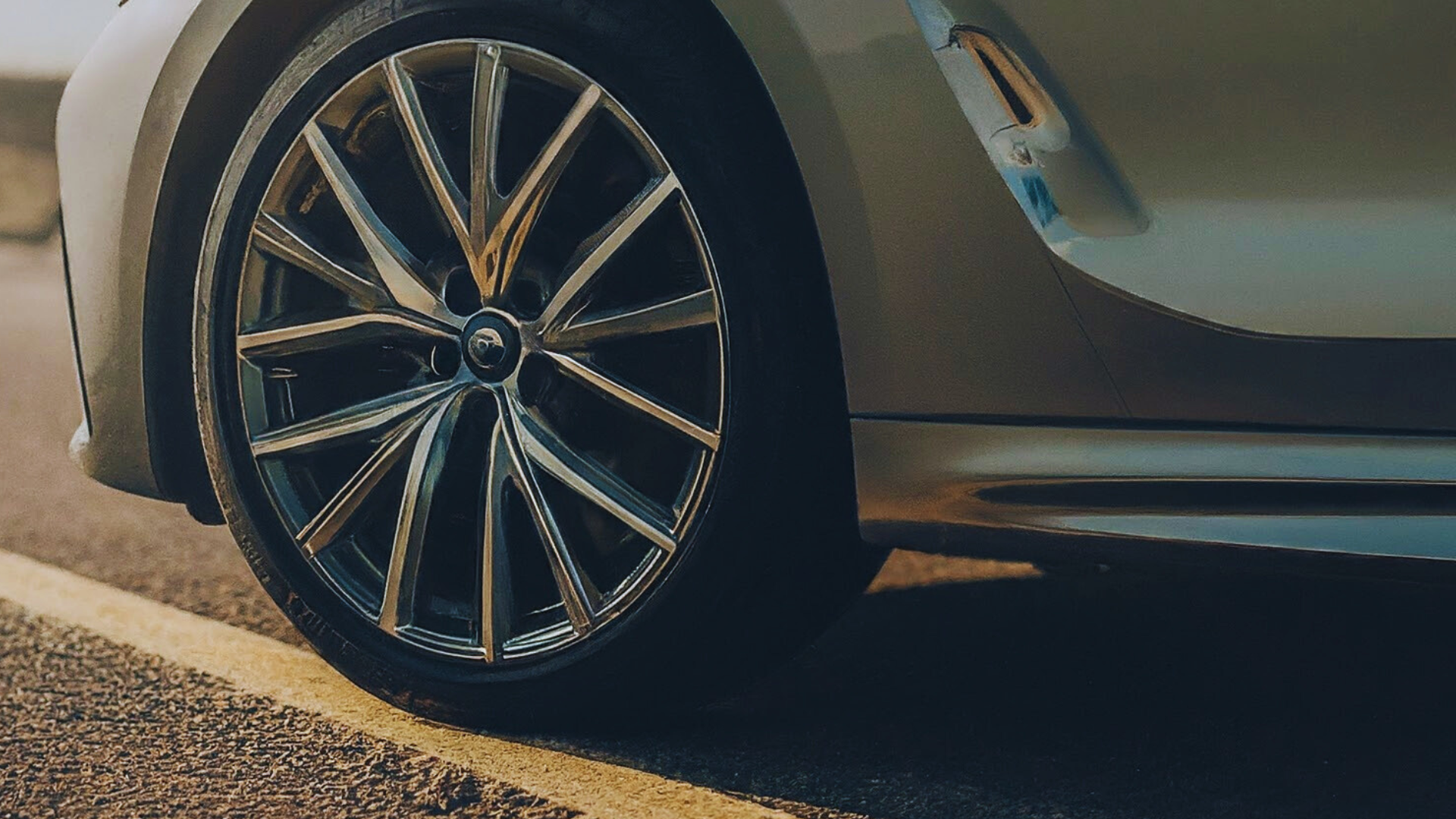 Editors%2 Fimages%2 F1718258272707 Choosing+The+Best+Tires+For+Your+Car+A+Safe+And+Smooth+Ride