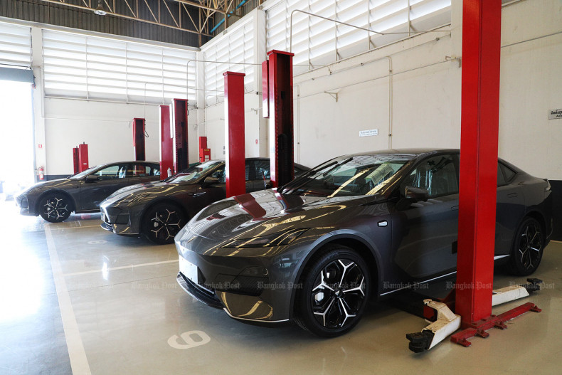 Editors%2 Fimages%2 F1718275671182 C1 2806519 240607125120 790