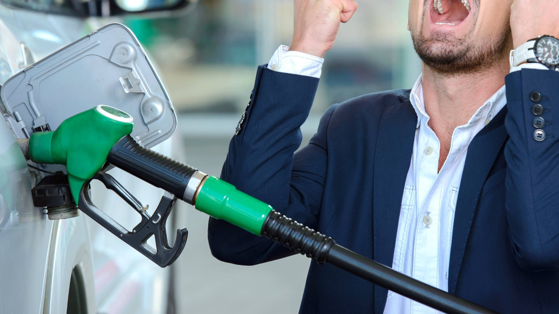 Editors%2 Fimages%2 F1718336341159 Untitled+Design