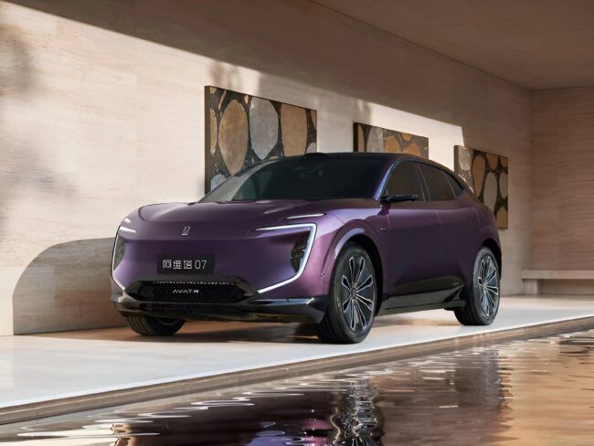 Editors%2 Fimages%2 F1718543697393 Avatr 07 6 650x488