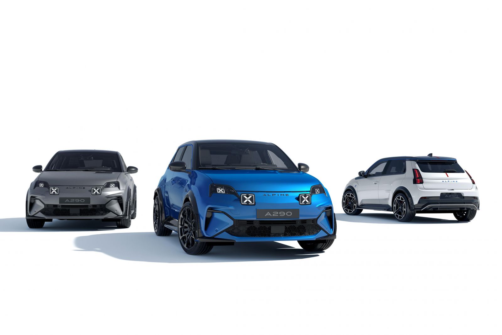 Editors%2 Fimages%2 F1718546753315 Alpine A290 Ev 11