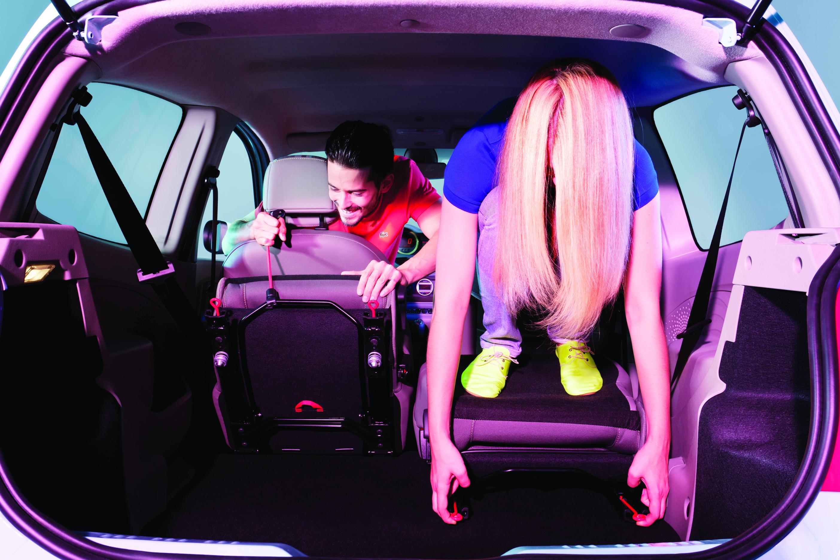 Editors%2 Fimages%2 F1718548589703 Sex+In+The+Car+ +Making+Magic+On+Board+The+Caravans+Of+Love+ +Ph+Pic2