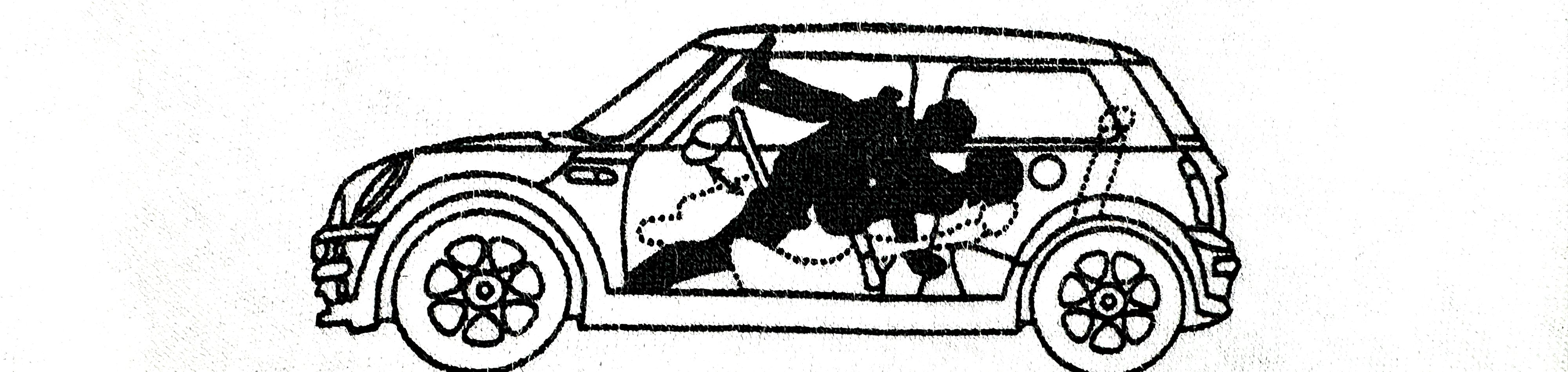 Editors%2 Fimages%2 F1718548613590 Sex+In+The+Car+ +Making+Magic+On+Board+The+Caravans+Of+Love+ +Ph+Pic5