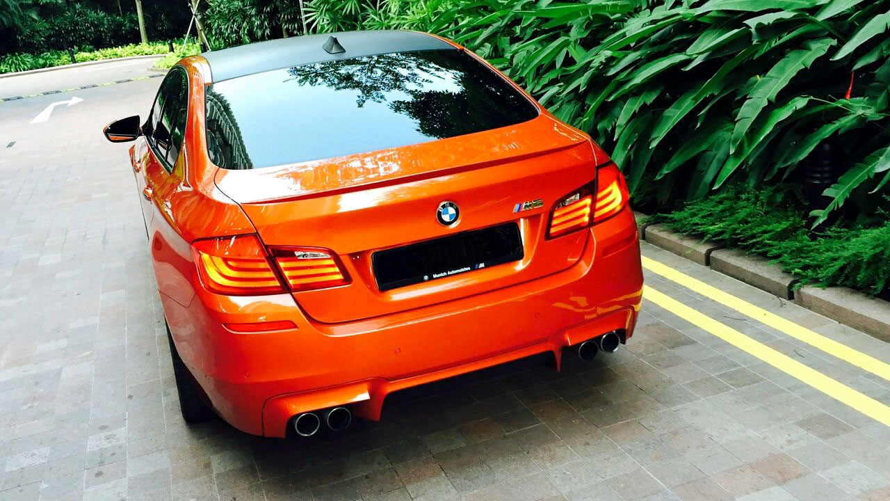 Editors%2 Fimages%2 F1718603235570 Fellow+Motorist+Rhonda+Wong+Ohmyhome+Ceo+Pic2b