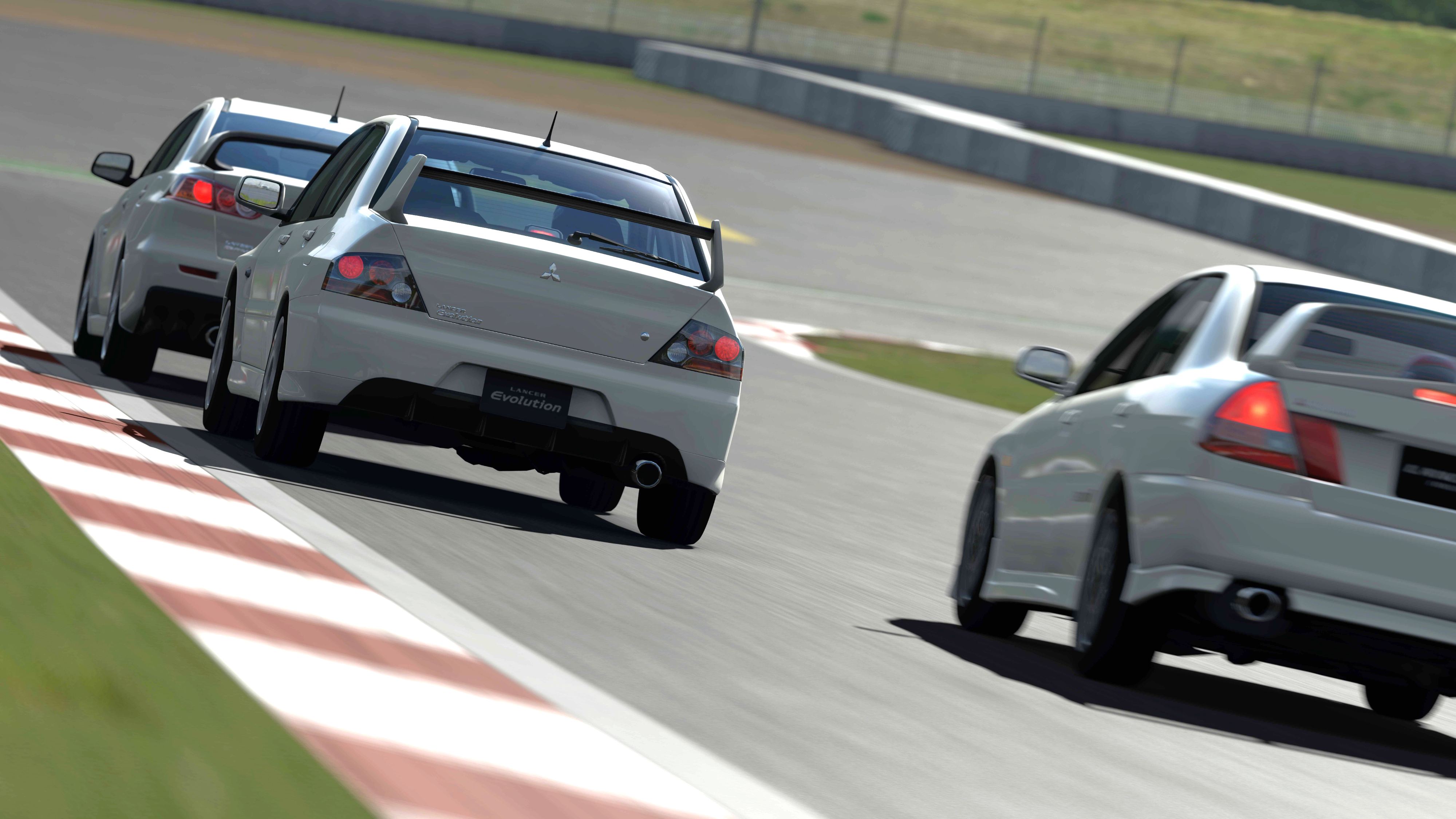 Editors%2 Fimages%2 F1718615878081 Motormouth+ +Speedsters+Who+Tailgate+Are+The+Worst+ +Pic2