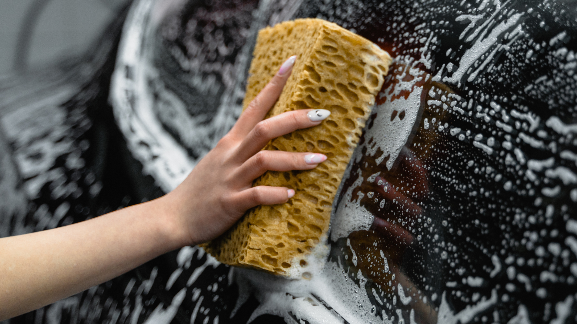 Editors%2 Fimages%2 F1718681158992 Car+Wash+Near+Me+