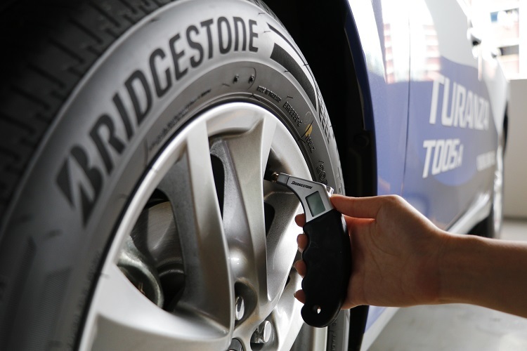 Editors%2 Fimages%2 F1718704683095 Motorist Bridgestone Tyre Singapore Tyre Pressure