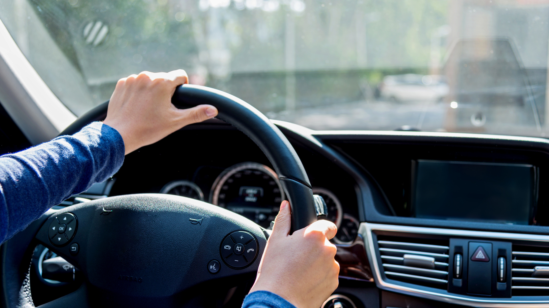 Editors%2 Fimages%2 F1718762759722 Green+Driving+Tips