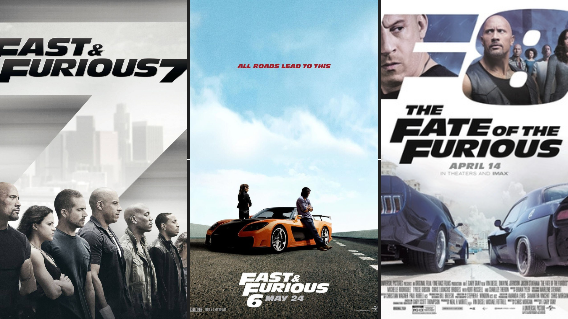 Editors%2 Fimages%2 F1718764749448 Fast+And+Furious+%281%29