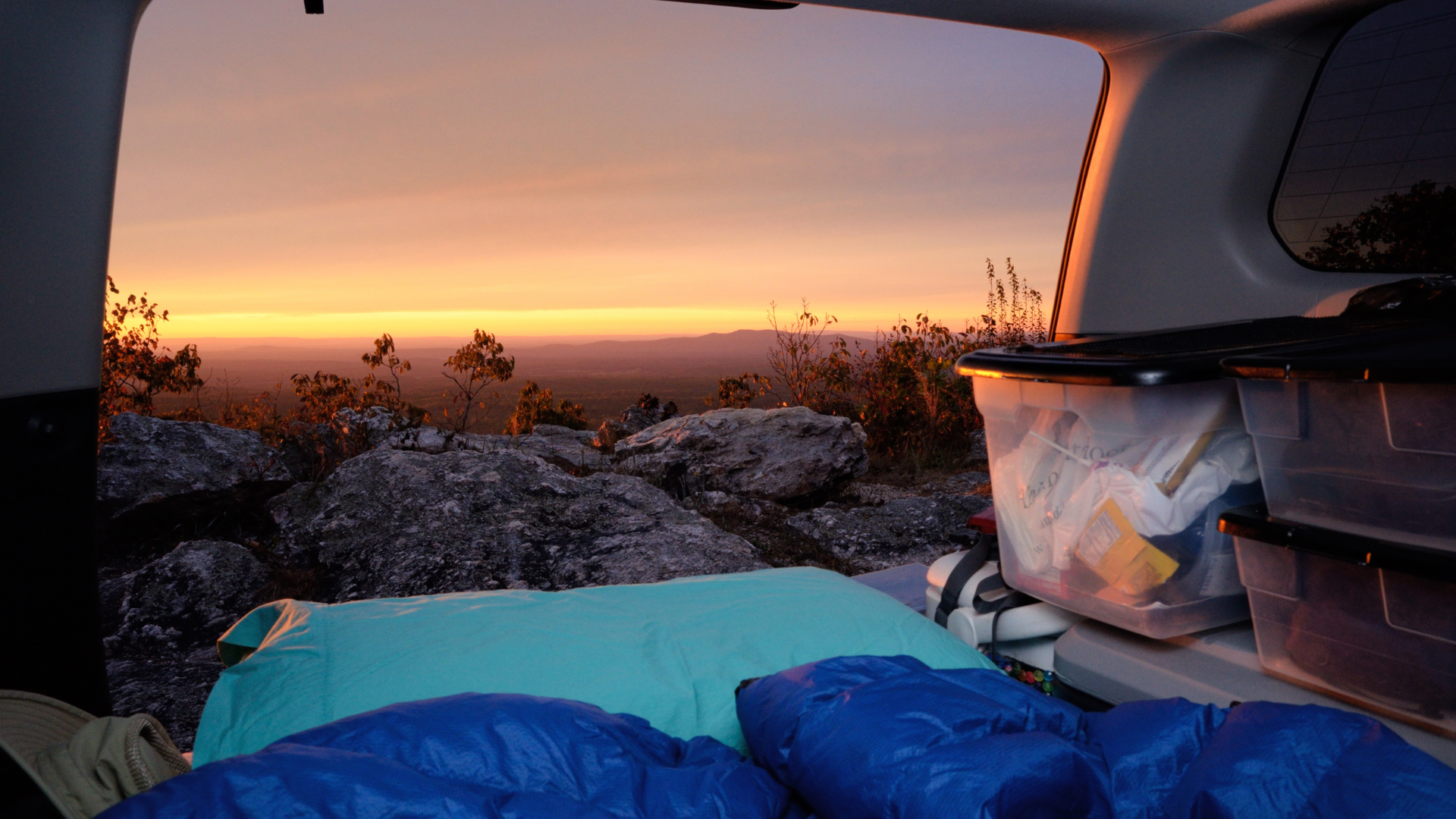 Editors%2 Fimages%2 F1718767211917 Car+Camping