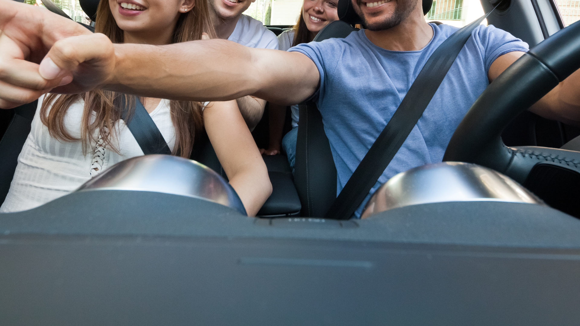 Editors%2 Fimages%2 F1718775077650 Carpool+Kareoke