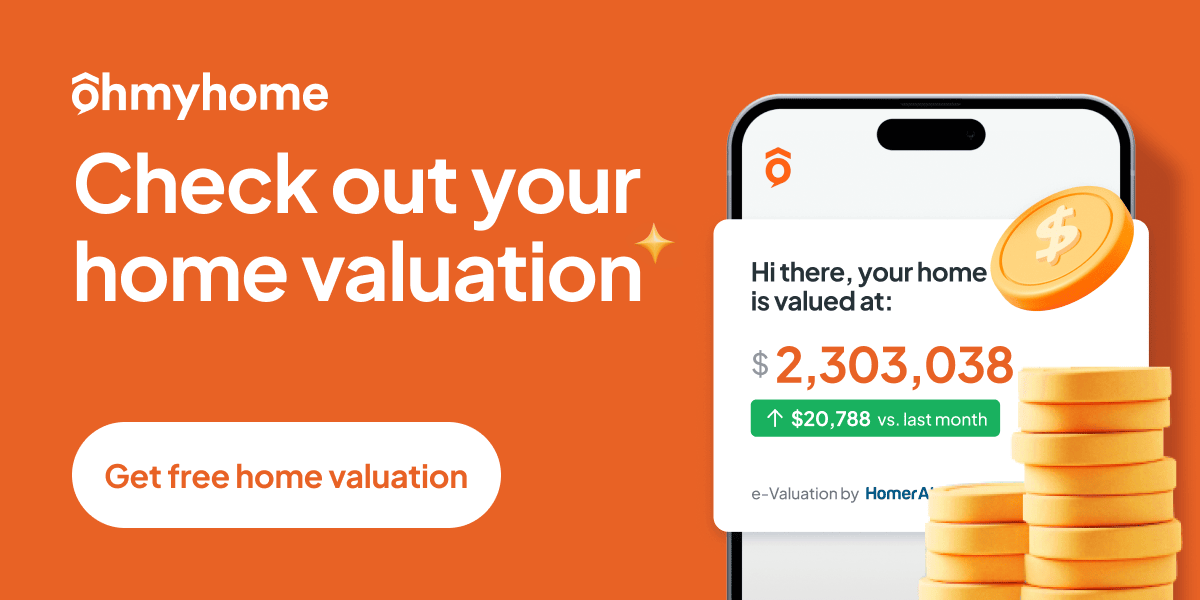 Editors%2 Fimages%2 F1718775418585 Home Valuation Condo