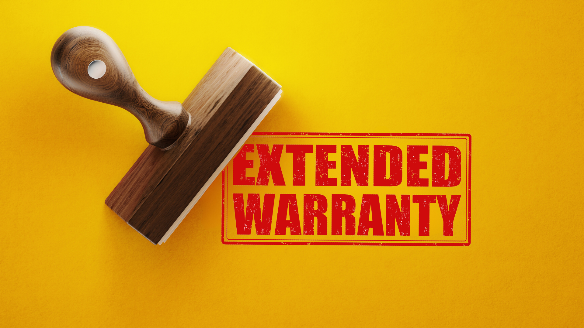 Editors%2 Fimages%2 F1718849407704 Extended+Warranty