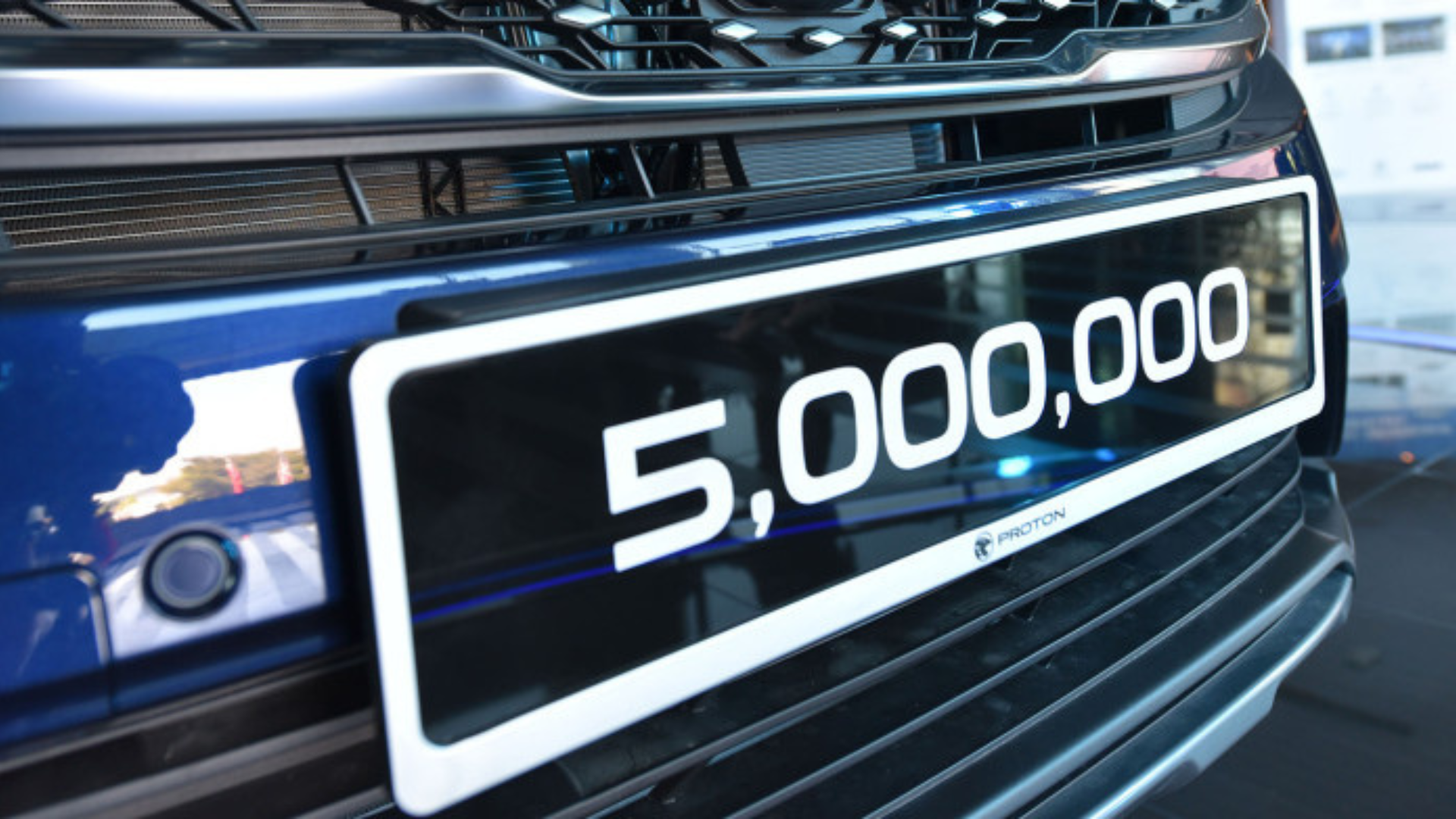 Editors%2 Fimages%2 F1718862597149 Proton+%281%29