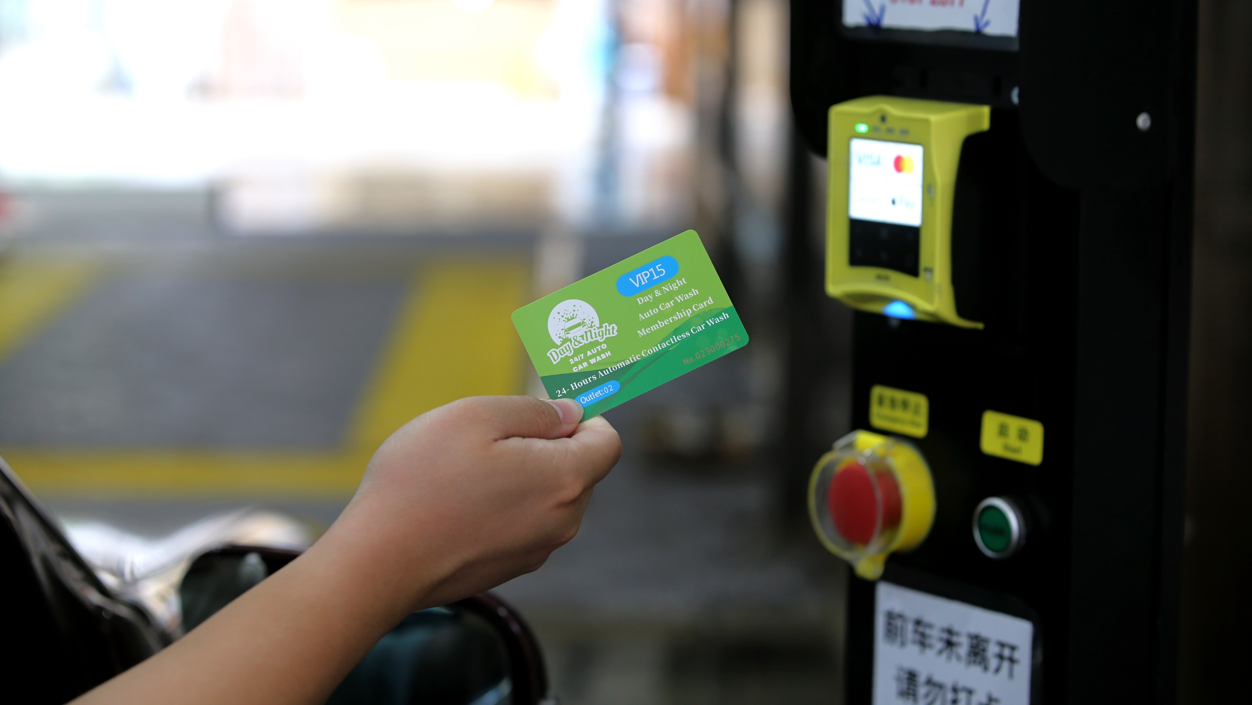 Editors%2 Fimages%2 F1718872172184 D38 V5737 Fotor