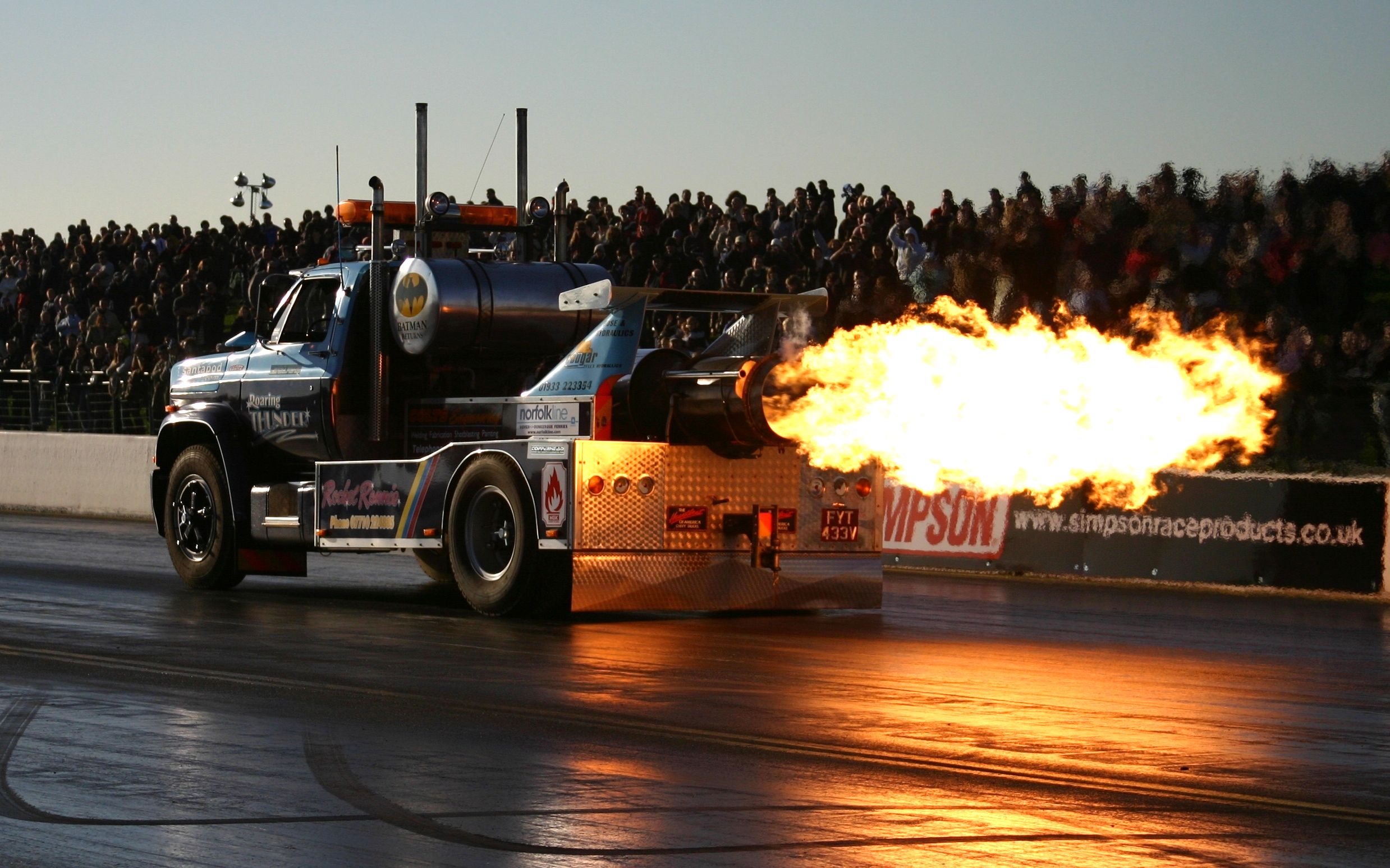 Editors%2 Fimages%2 F1718948878719 Motormouth+ +I+Want+To+Drive+A+Truck+ +Ph+Pic2