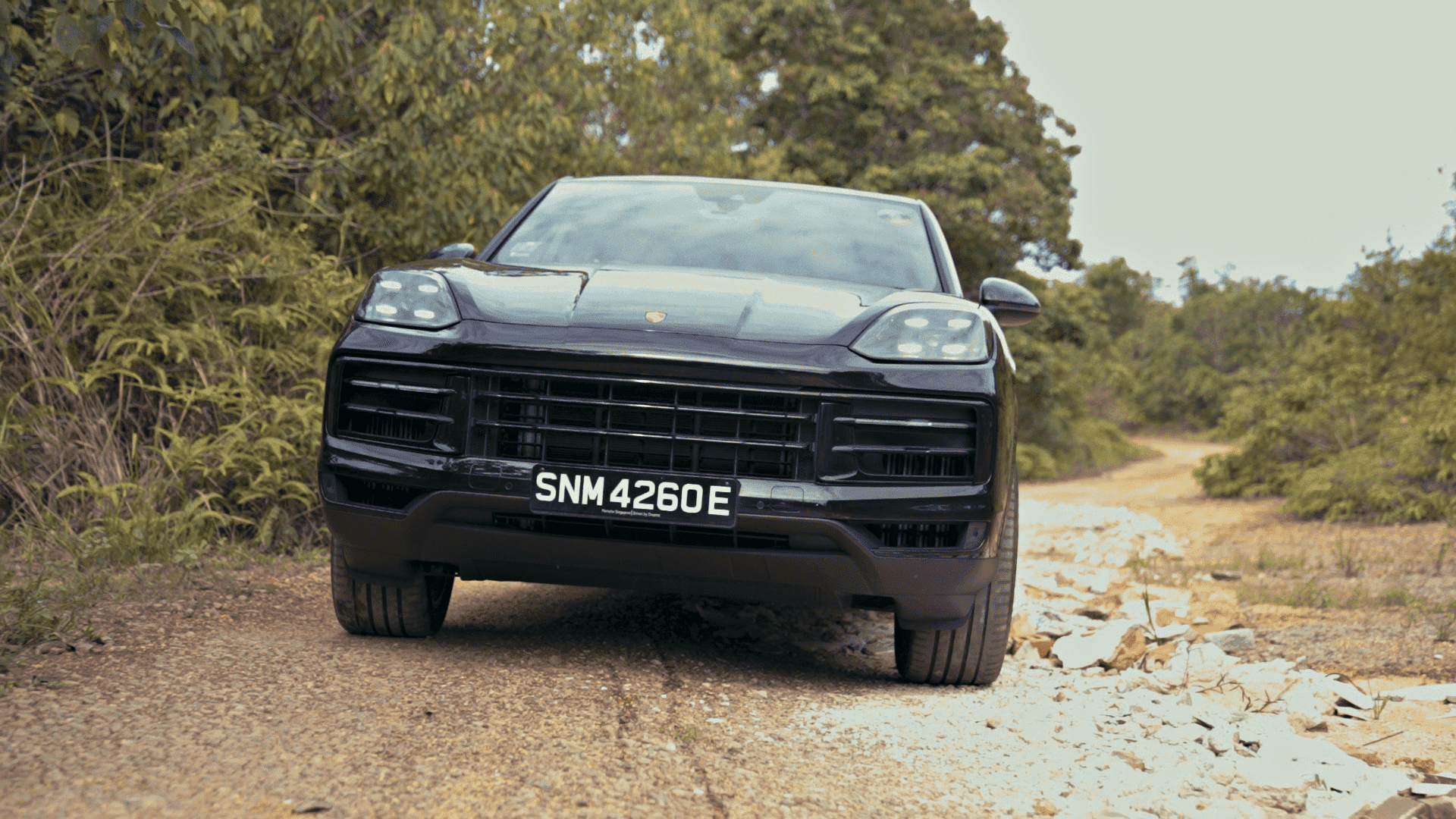 Editors%2 Fimages%2 F1718954006797 Go Anywhere And Do Anything With The Porsche Cayenne The Ultimate Driving Partner Featured