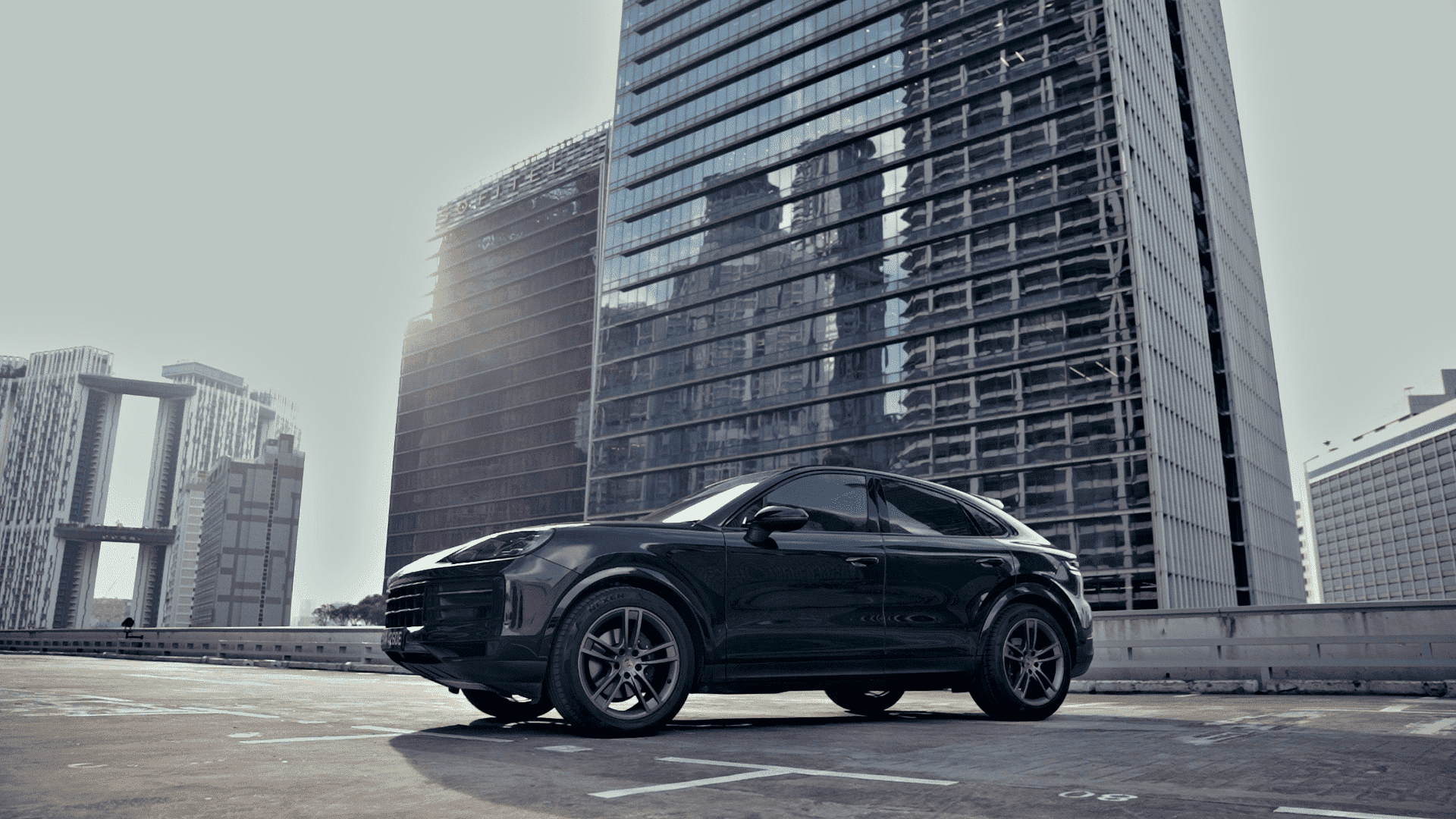 Editors%2 Fimages%2 F1718954011767 Edit+1