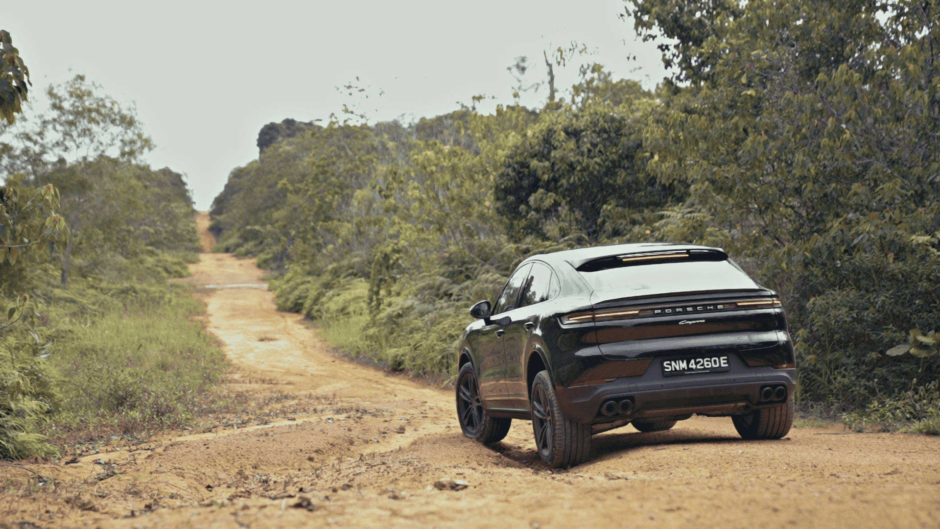 Editors%2 Fimages%2 F1718954036158 Offroad3