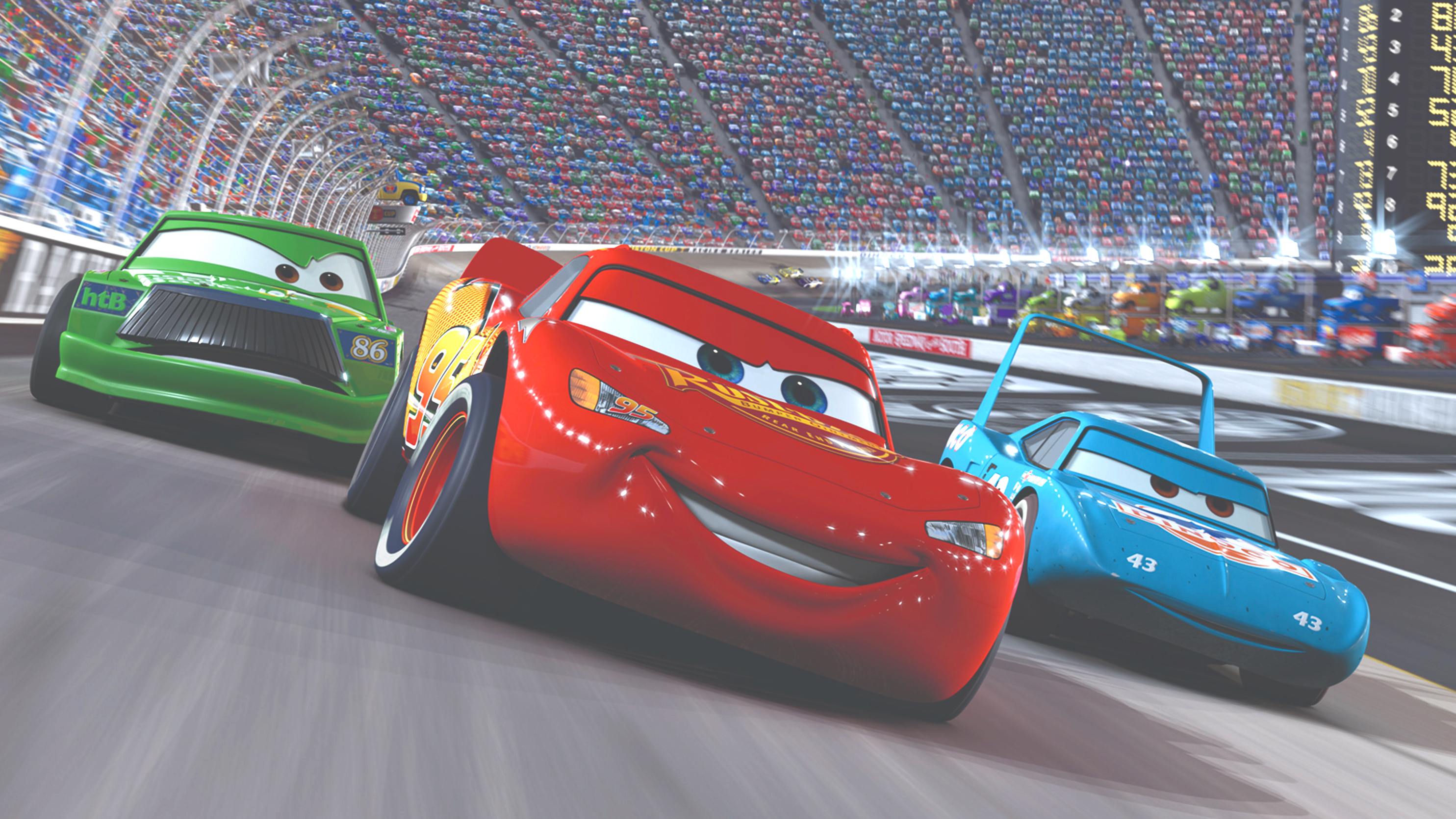 Editors%2 Fimages%2 F1719114734637 7+Main+Causes+Of+Car+Tyre+Failure+ +3+Prolonged+High Speed+Driving