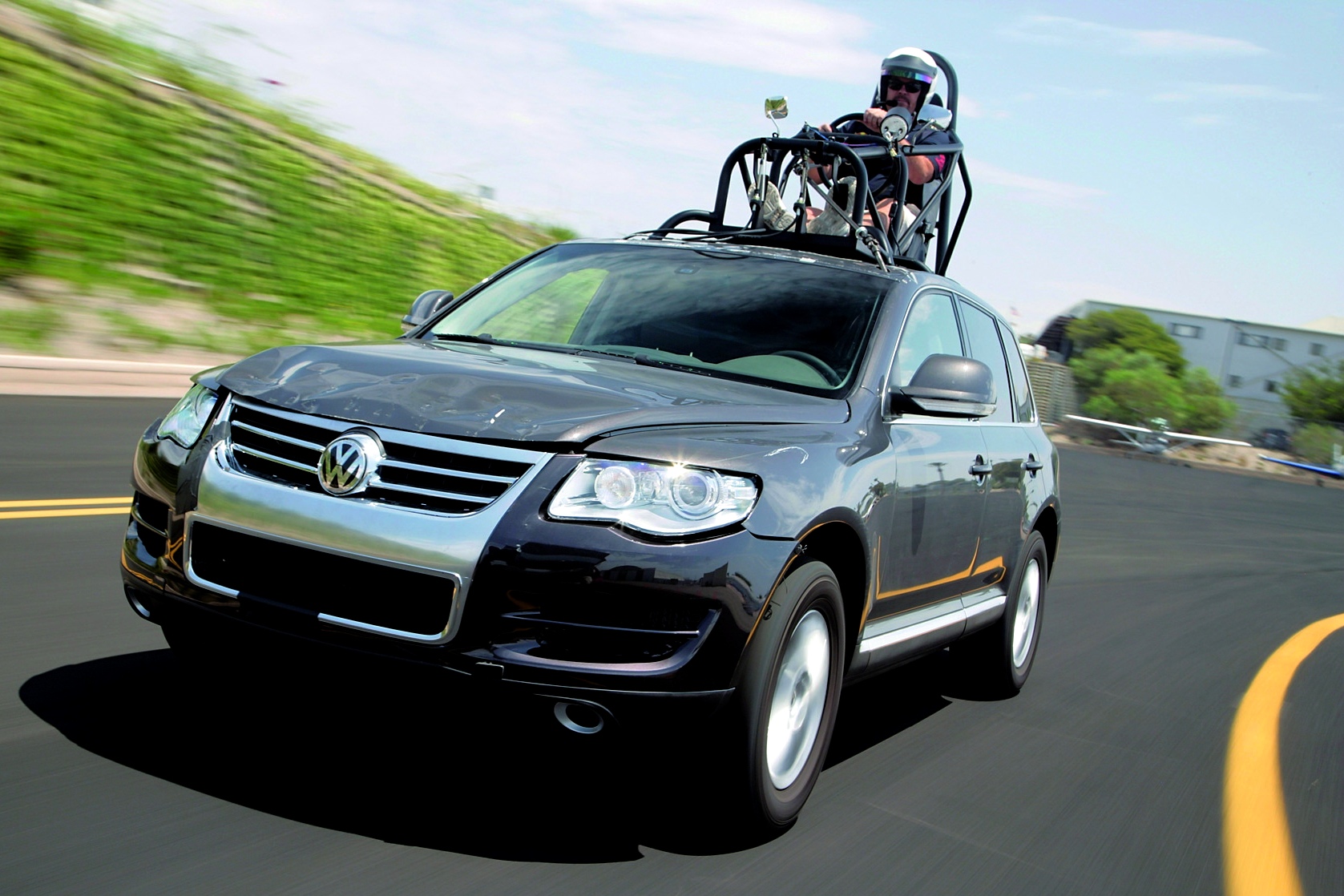 Editors%2 Fimages%2 F1719114746388 7+Main+Causes+Of+Car+Tyre+Failure+ +4+Overloading+Your+Vehicle