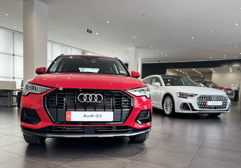 Editors%2 Fimages%2 F1719143969591 Audi Q3 Co Mat Tai Viet Nam
