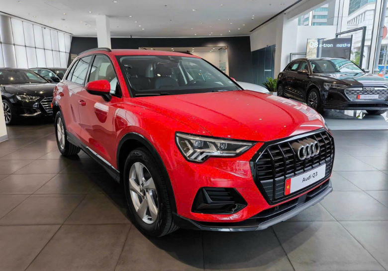 Editors%2 Fimages%2 F1719143975250 Chi Tiet Audi Q3