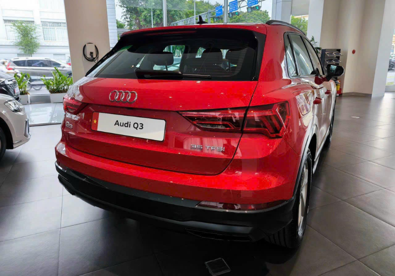 Editors%2 Fimages%2 F1719143982202 Chi Tiet Audi Q3 1