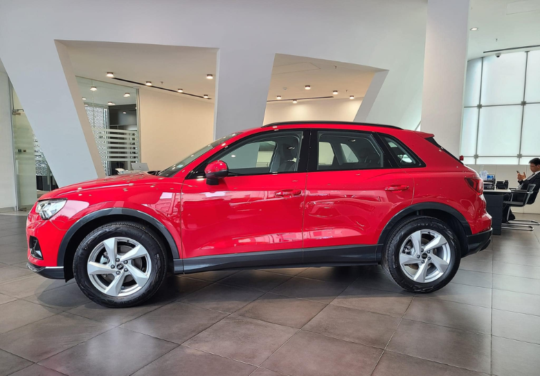 Editors%2 Fimages%2 F1719143991641 Chi Tiet Audi Q3 2