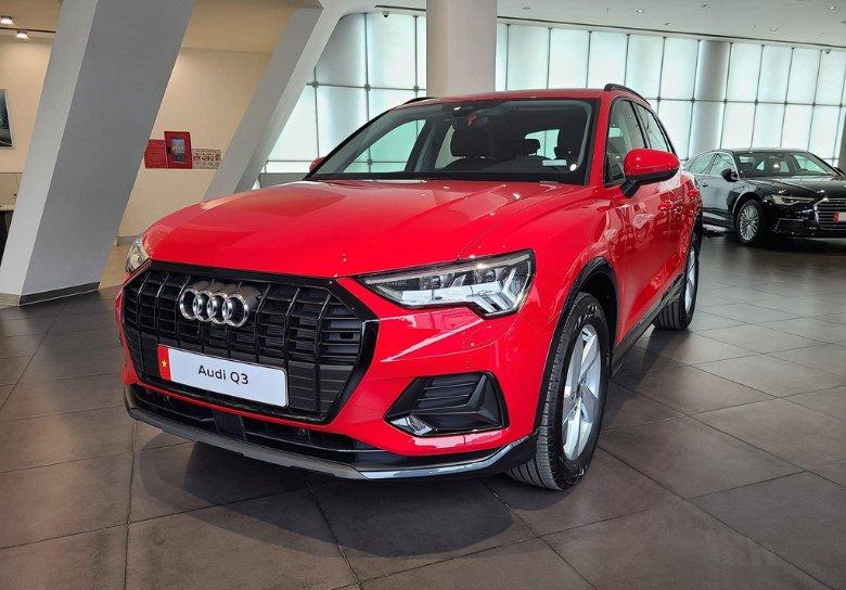 Editors%2 Fimages%2 F1719143997735 Chi Tiet Audi Q3 3