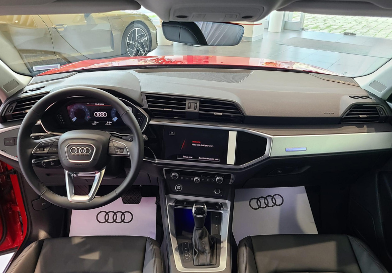 Editors%2 Fimages%2 F1719144012164 Noi That Audi Q3